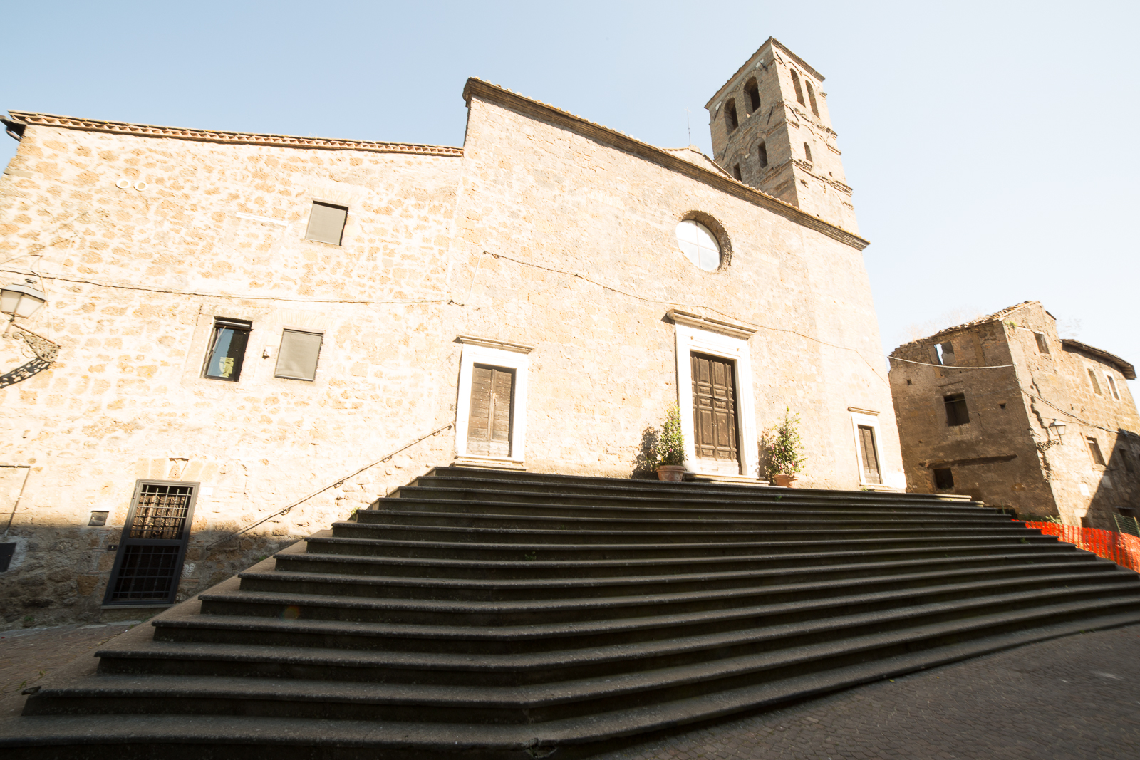 Chiesa San Giuliano-52.jpg